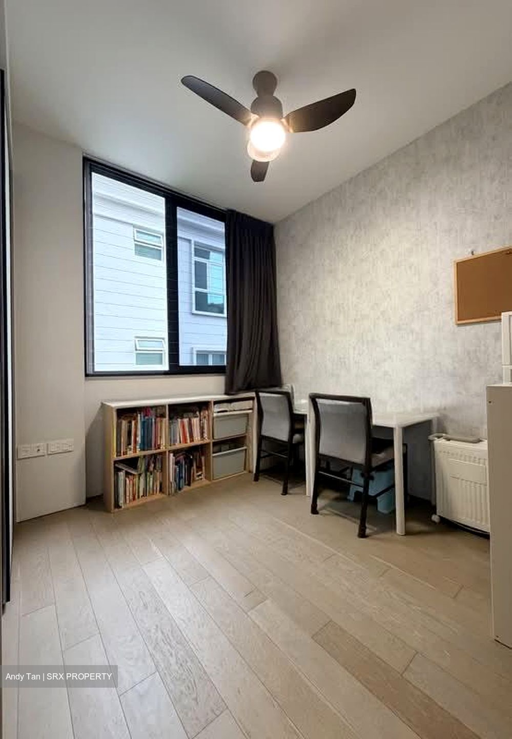 The Enclave . Holland (D10), Apartment #566591811